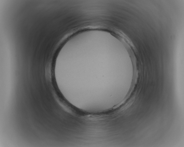 X0000111470530200908101116