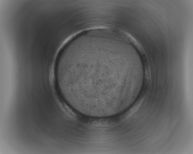 X0000111470532200908101116