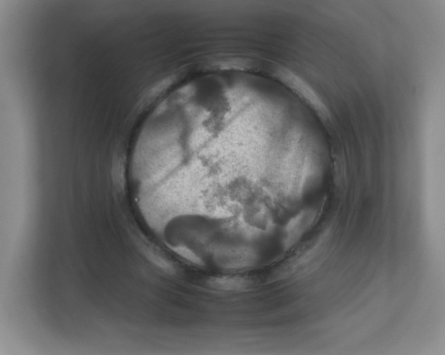 X0000111470537200908101116