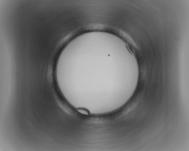 X0000111470538200908101116