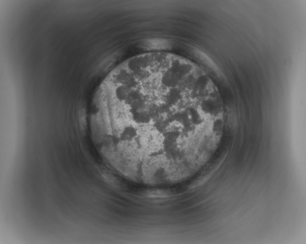 X0000111470549200908101117