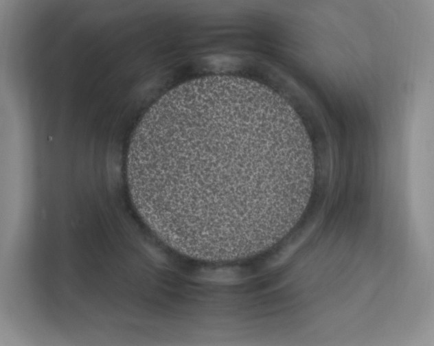 X0000111470553200908101117