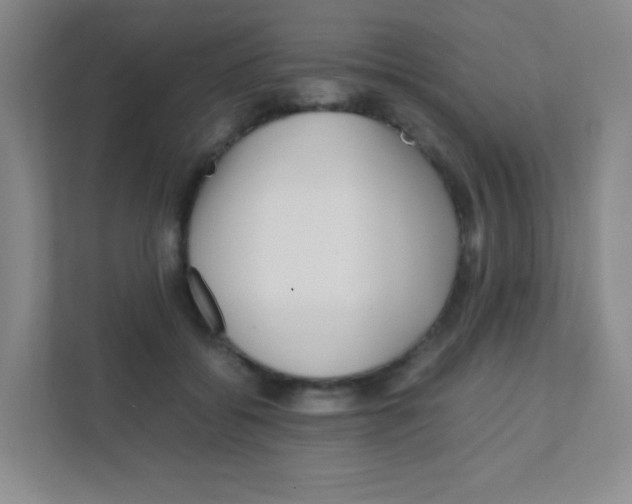 X0000111470556200908101117