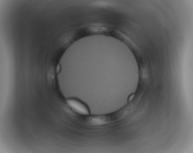 X0000111470567200908101117