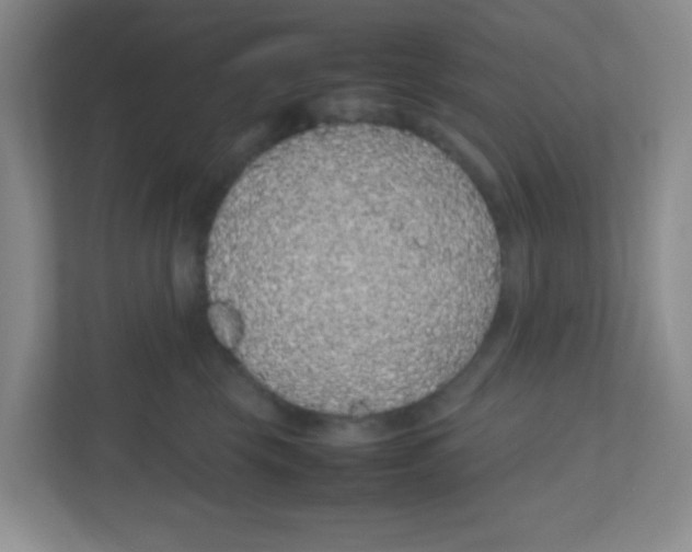 X0000111470569200908101117