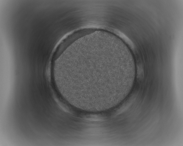 X0000111470580200908101116