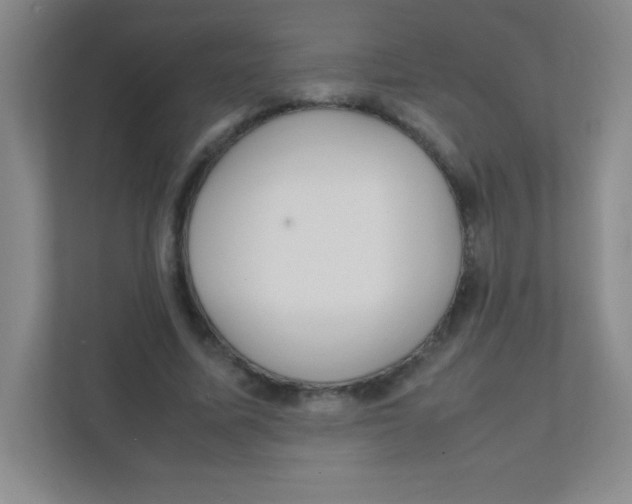 X0000111470587200908101116