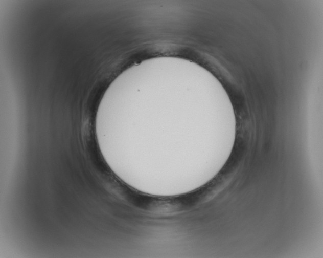 X0000111470597200908101116