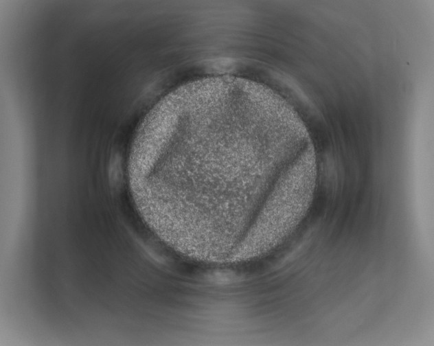 X0000111470598200908101116