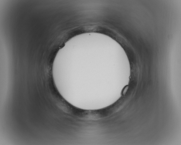 X0000111470601200908101116