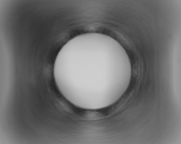 X0000111470605200908101116