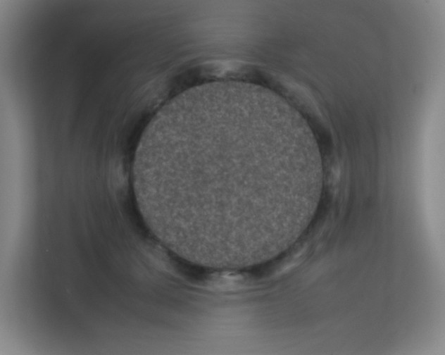 X0000111470607200908101116