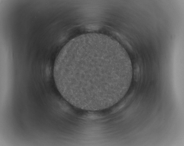 X0000111470608200908101116