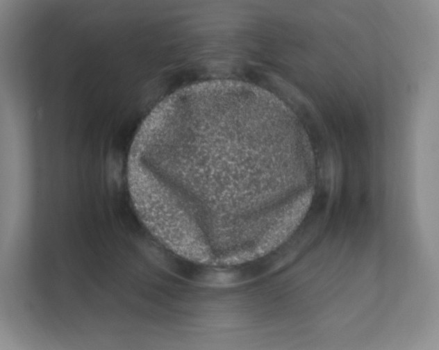 X0000111470610200908101116