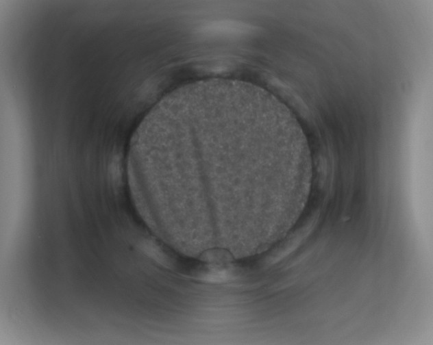 X0000111470612200908101116