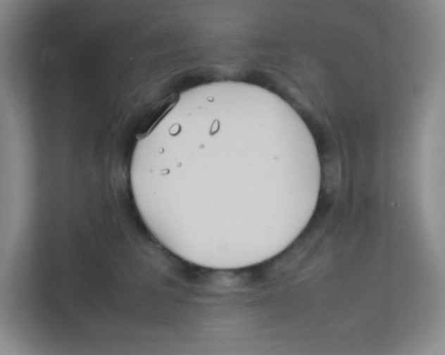 X0000111470613200908101116