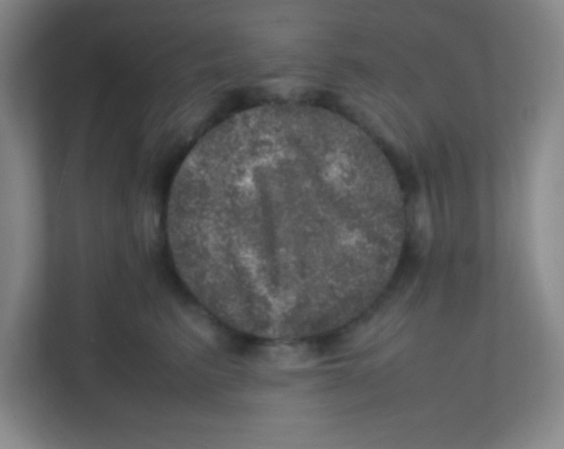 X0000111470615200908101116