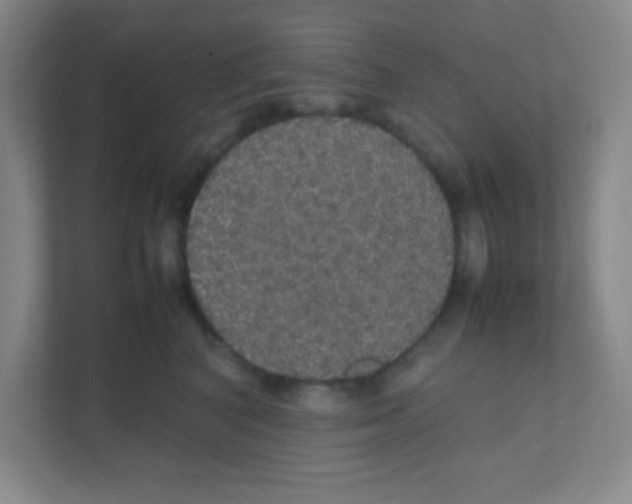 X0000111470616200908101116