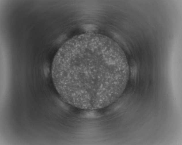 X0000111470618200908101116