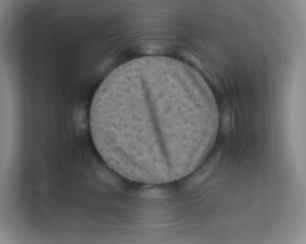 X0000111470620200908101116