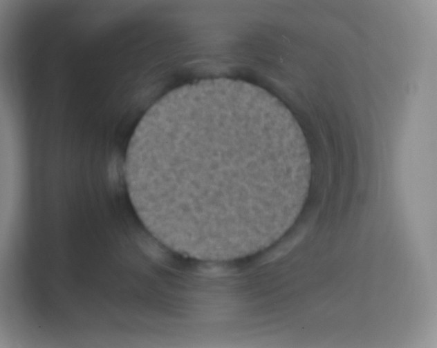 X0000111470624200908101116