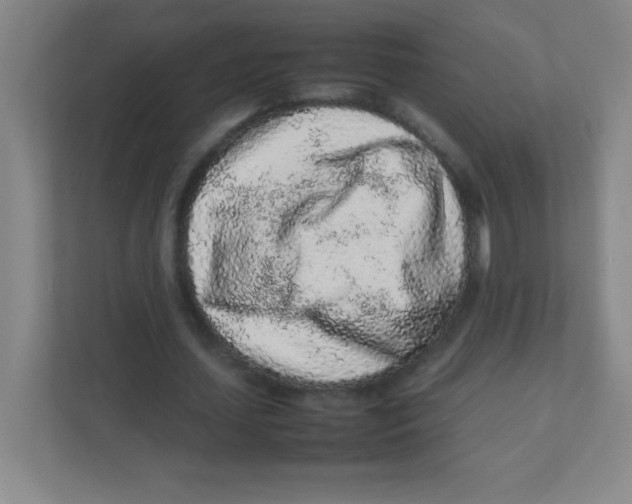 X0000111470627200908101115