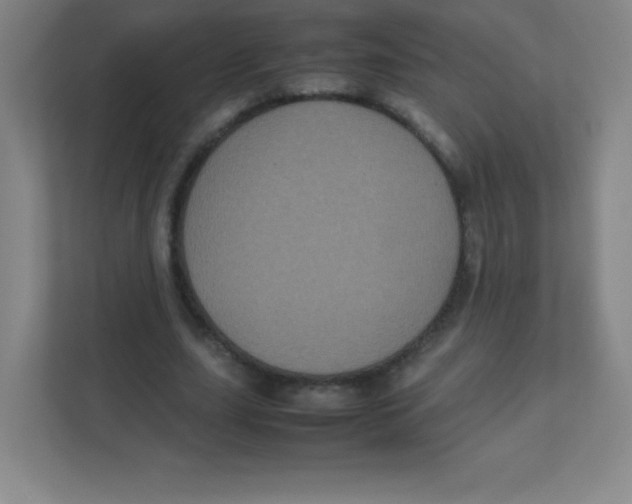 X0000111470631200908101115