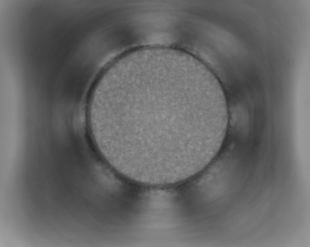 X0000111470632200908101115