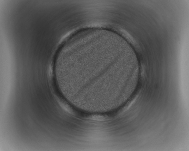 X0000111470636200908101115