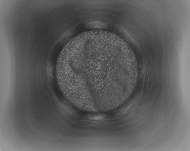 X0000111470643200908101115