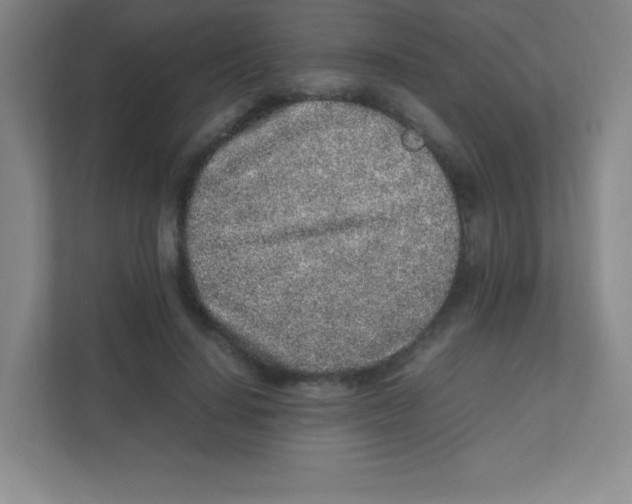 X0000111470644200908101115