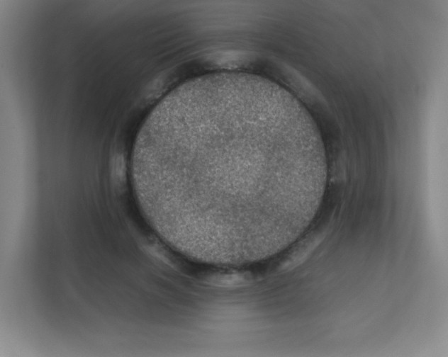 X0000111470646200908101115