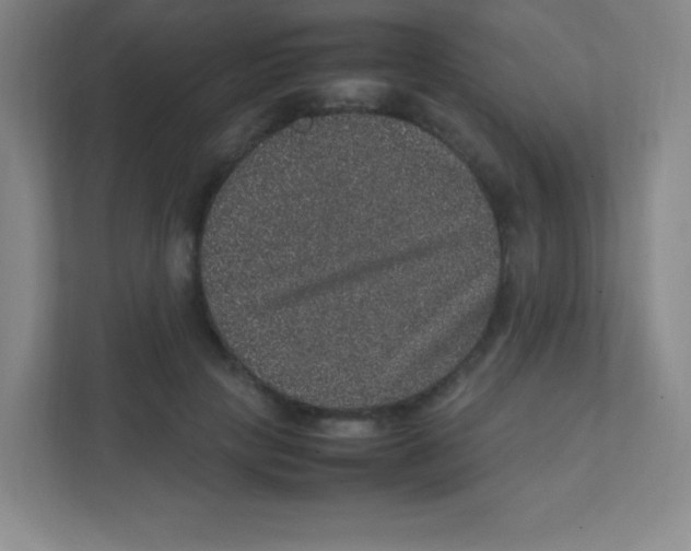 X0000111470649200908101115