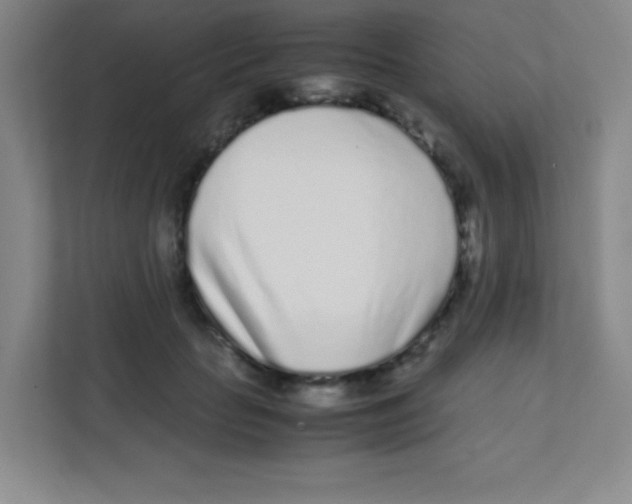 X0000111470653200908101115