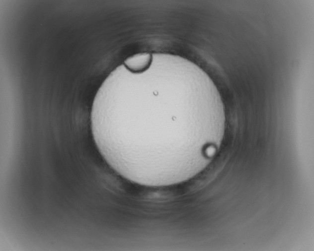 X0000111470657200908101115