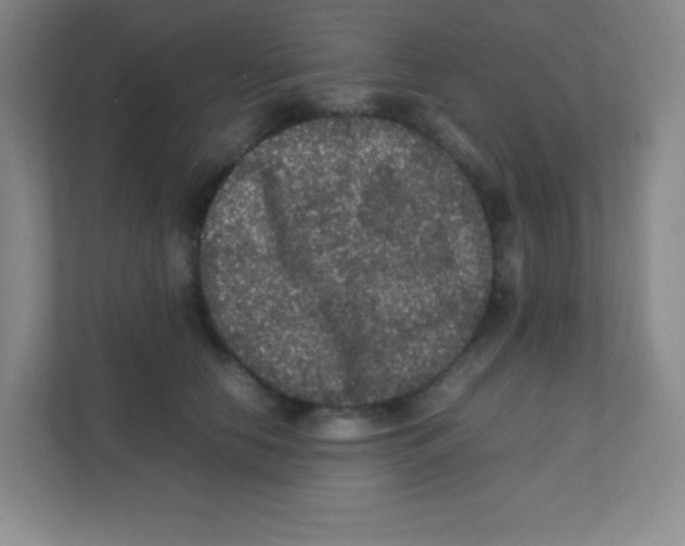 X0000111470658200908101116