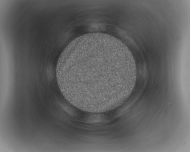 X0000111470659200908101116