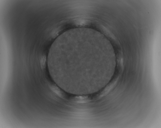 X0000111470660200908101116