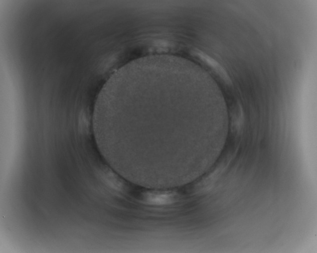 X0000111470661200908101116