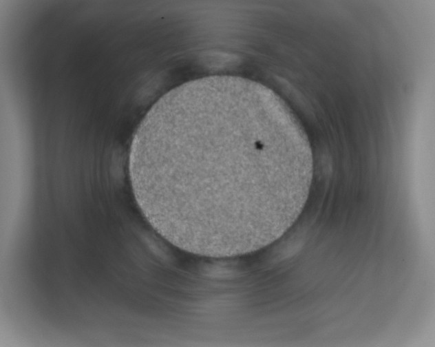 X0000111470664200908101116