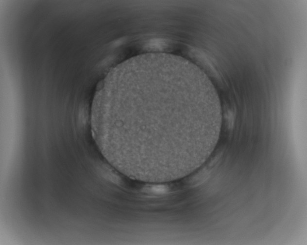 X0000111470665200908101116