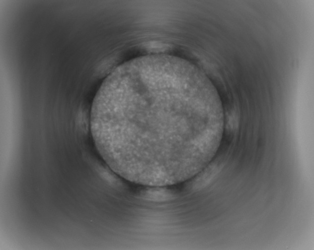 X0000111470666200908101116