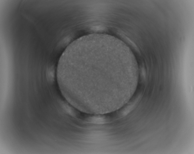 X0000111470668200908101116