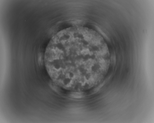 X0000111470671200908101116