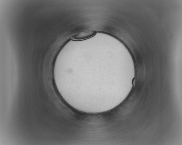 X0000111470673200908101115