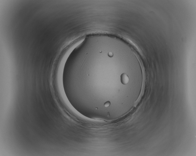 X0000111470677200908101115