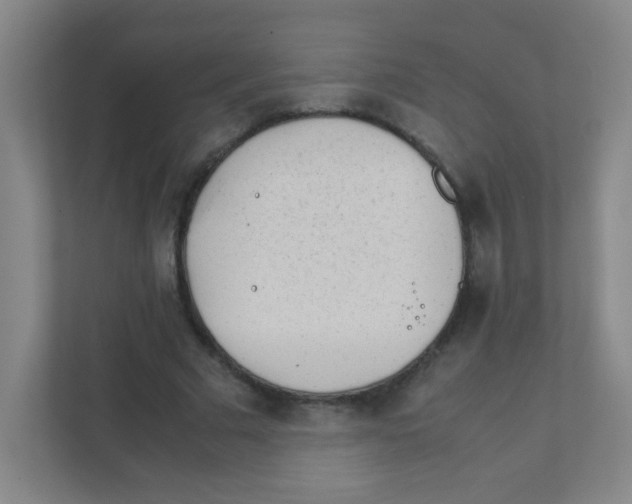 X0000111470681200908101115