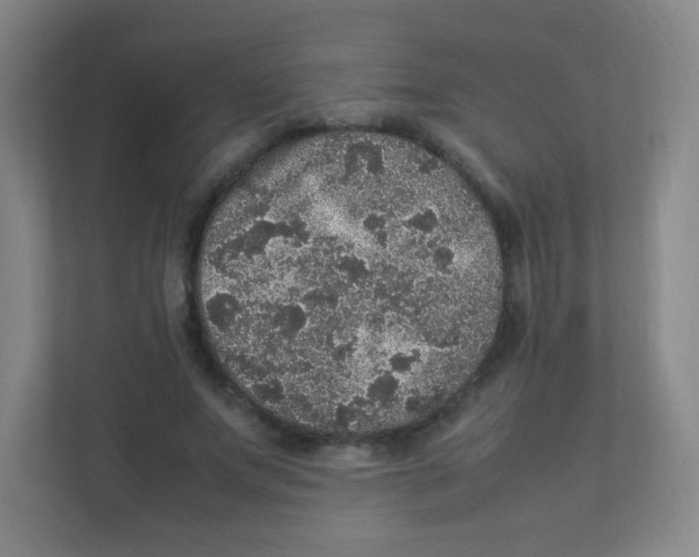 X0000111470687200908101115