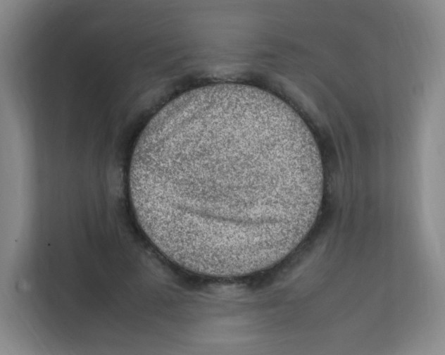 X0000111470689200908101115