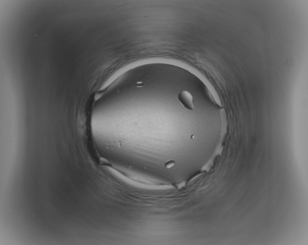 X0000111470693200908101115